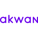 Akwan Advertising Co.