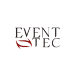 Eventtec