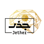 Jether Production Co.