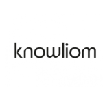 Knowliom