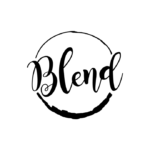 Blend