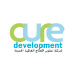 Cure Development Co.