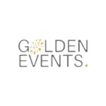 GOLDEN EVENTS