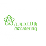 Raz Catering Co.