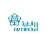 Raz Medical