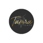 Tamra Cafe