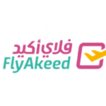 Fly Akeed