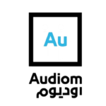 Audiom