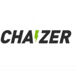 Chazer