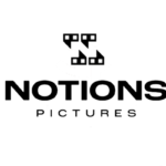 Notions Pictures