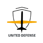 United Defense