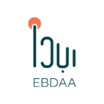 Ebdaa