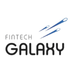 Fintech Galaxy