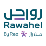 Rawahel